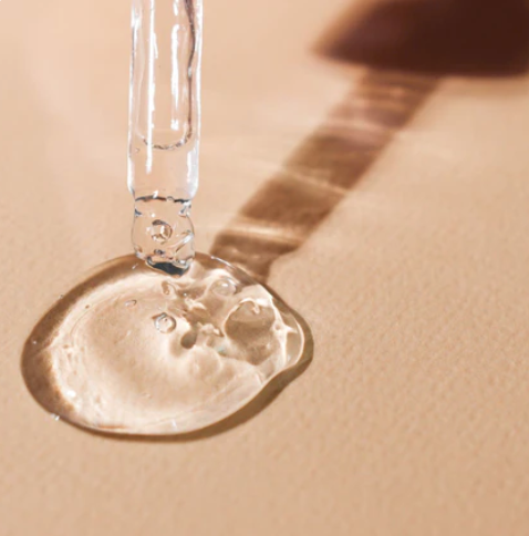 Glycerin