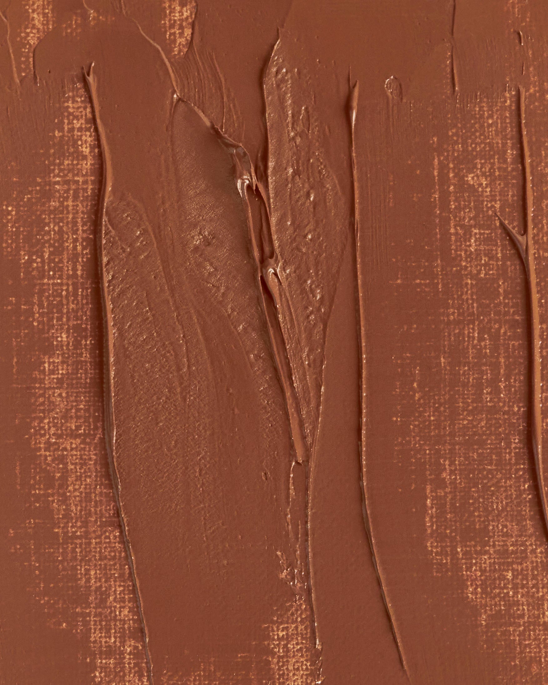 Essential Face Compact