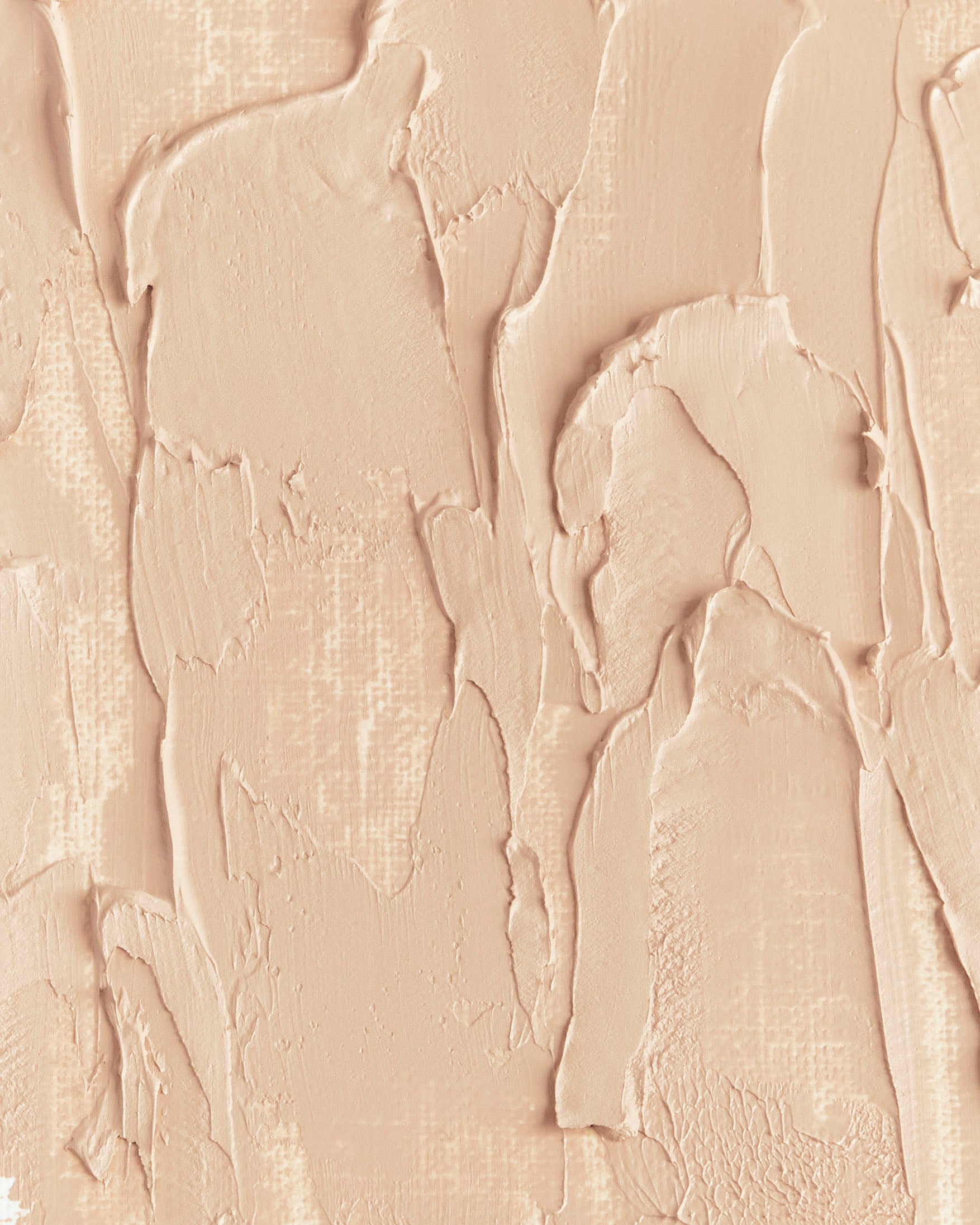 Essential Face Compact