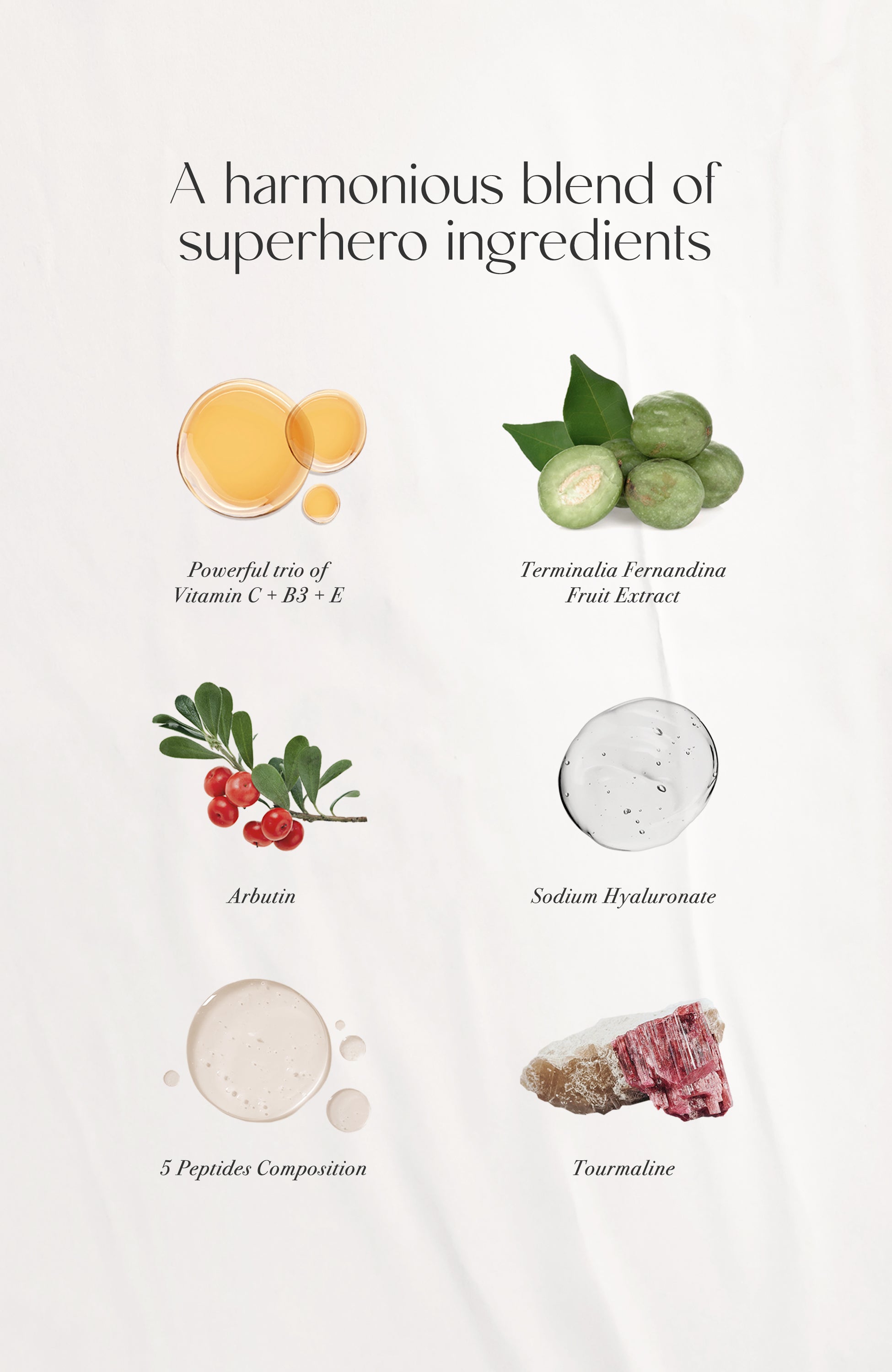 Frozen Essence: Supreme Energy Ice Cubes