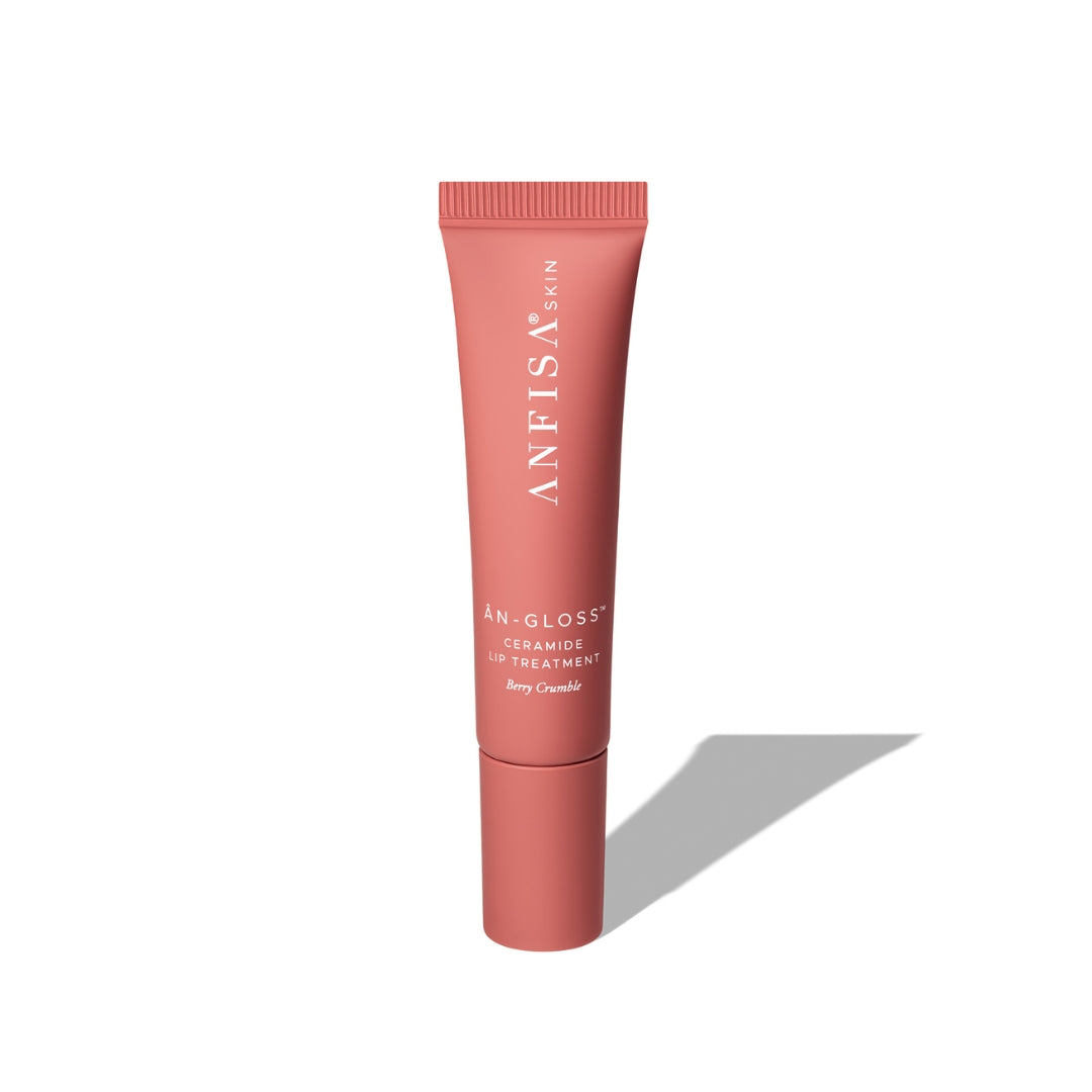 ÂN-GLOSS Ceramide Lip Treatment