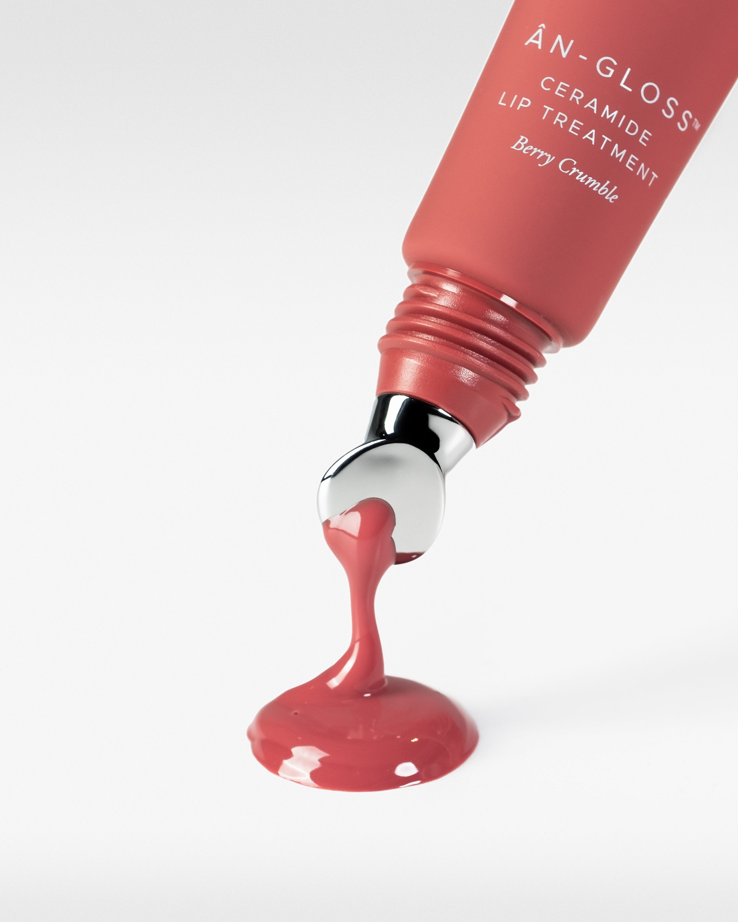 ÂN-GLOSS Ceramide Lip Treatment