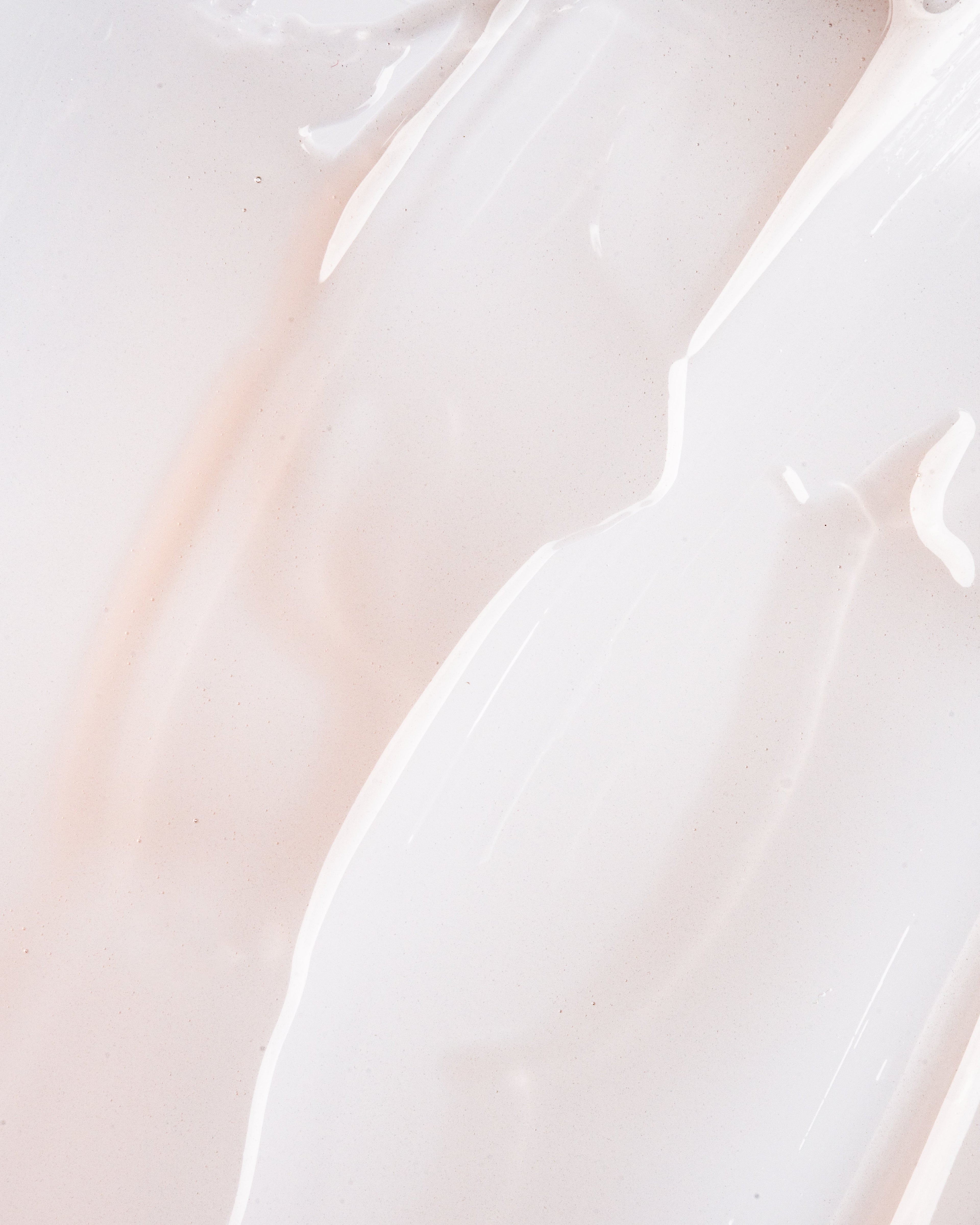 ÂN-GLOSS Ceramide Lip Treatment