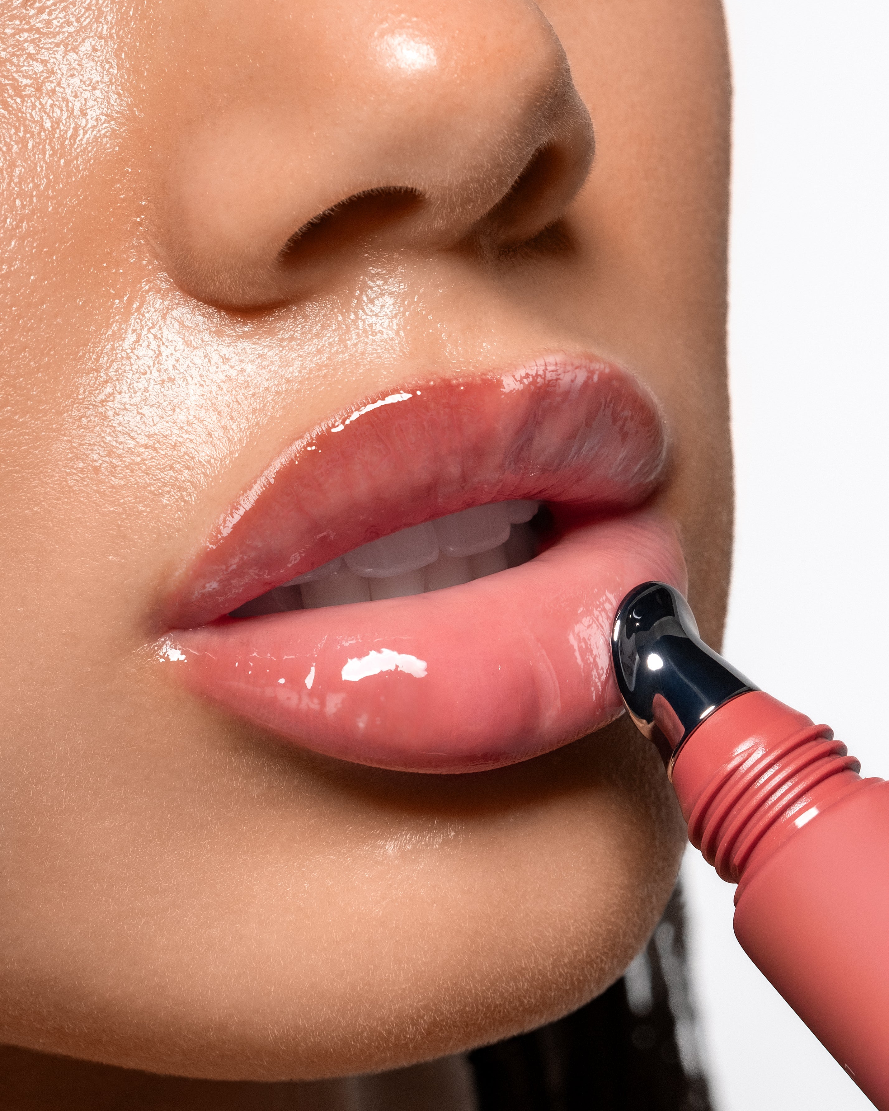 ÂN-GLOSS Ceramide Lip Treatment