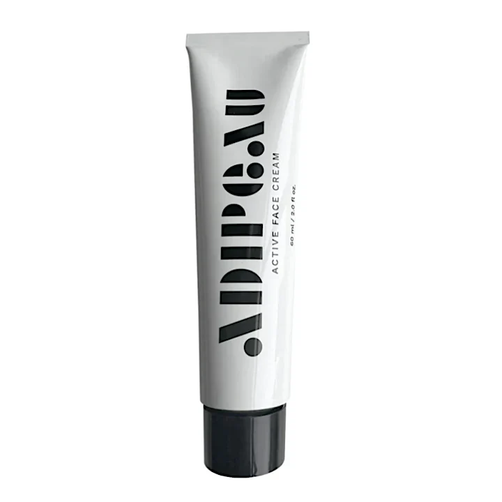 Volume Cream
