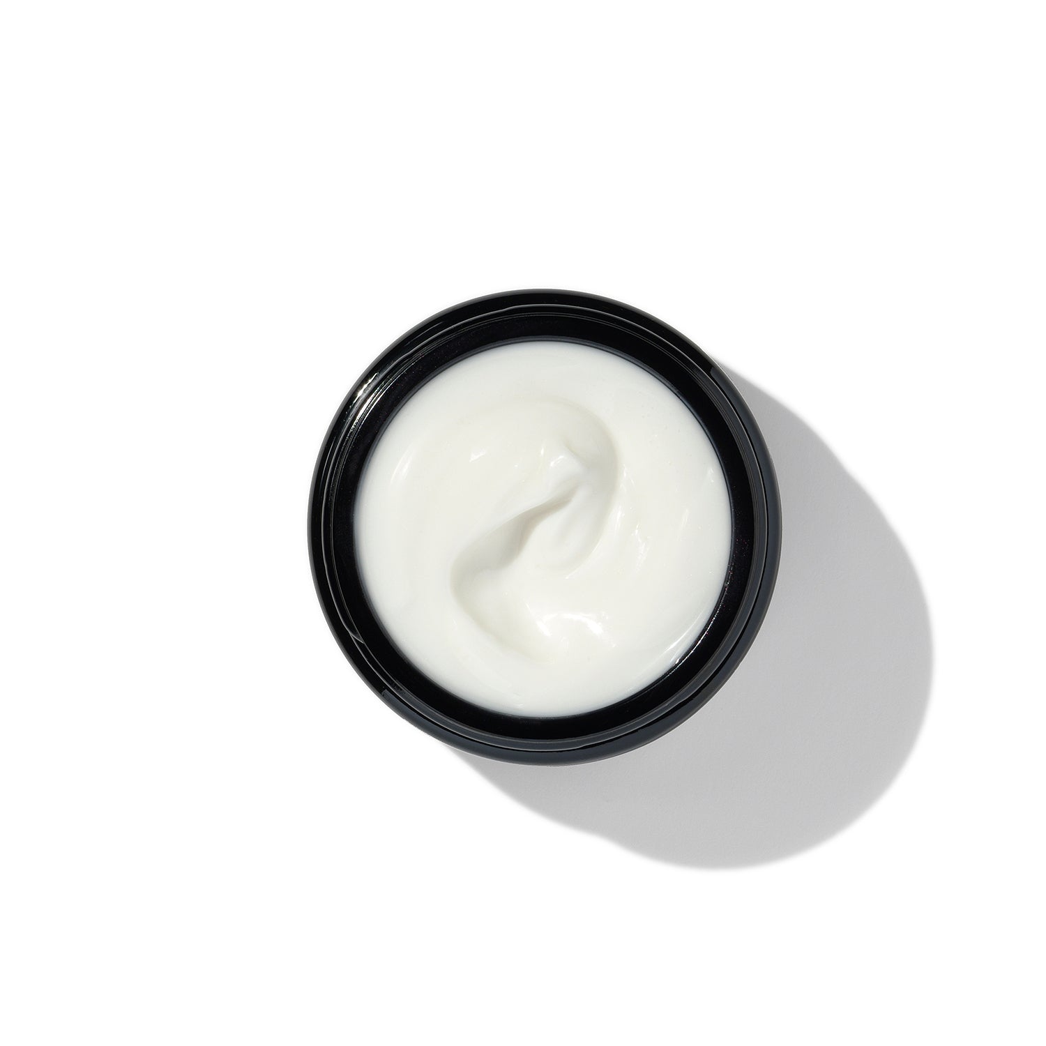 BL + The Cream 50ml