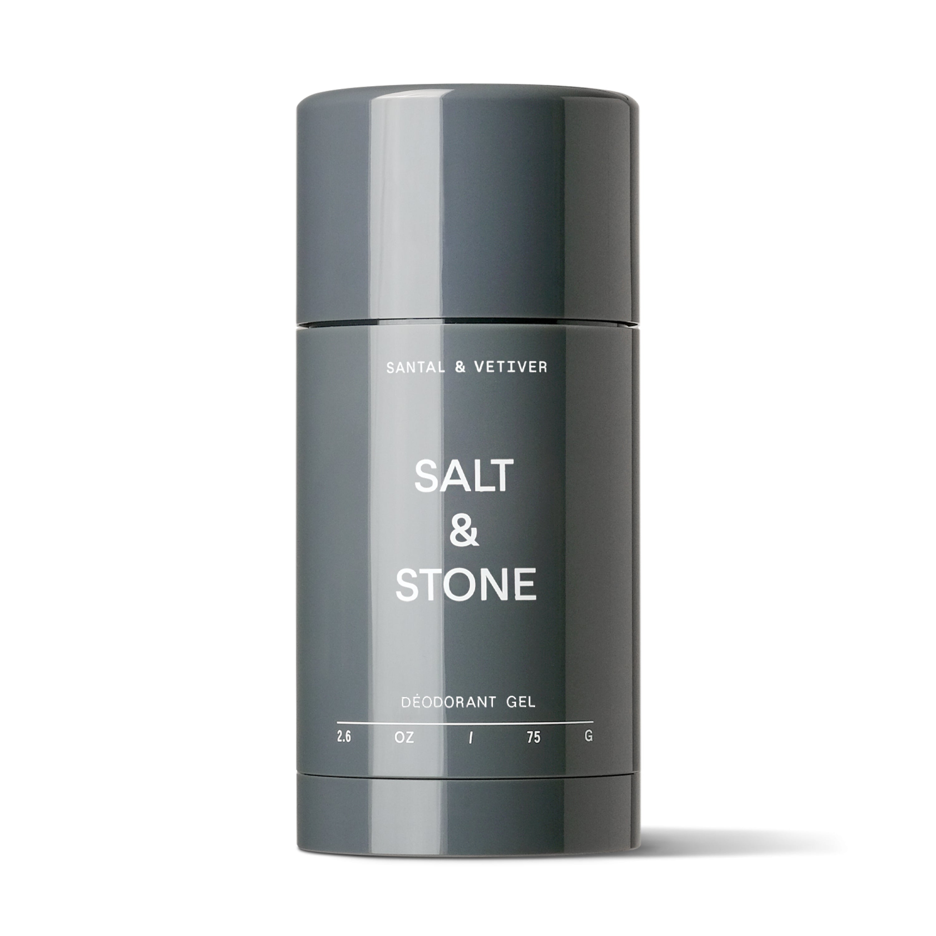 Deodorant (Sensitive Skin)