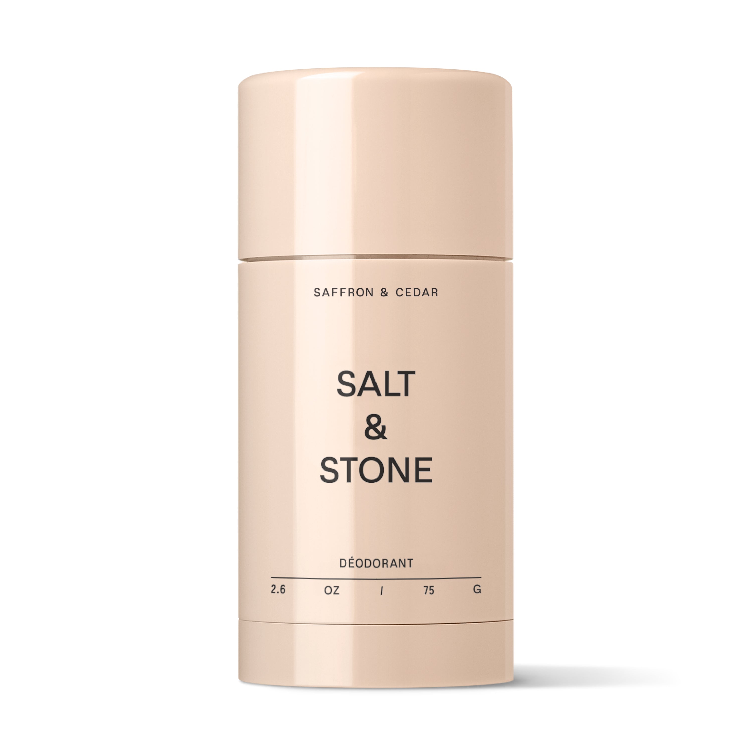 Deodorant (Extra Strength)