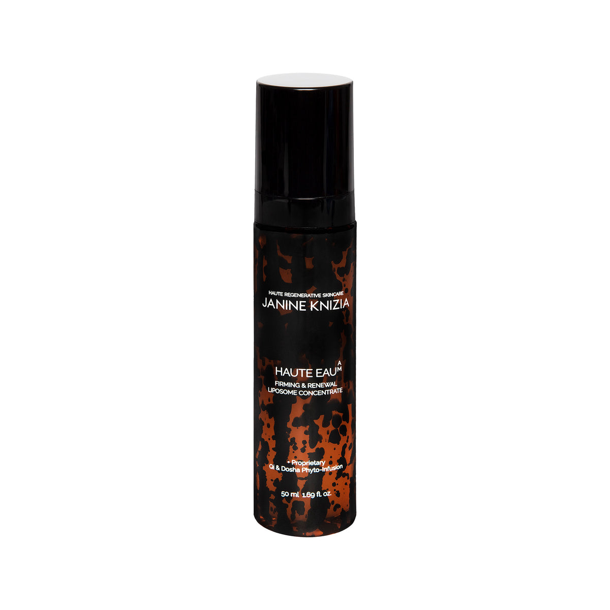 HAUTE EAU AM - Firming & Renewal Liposome Concentrate