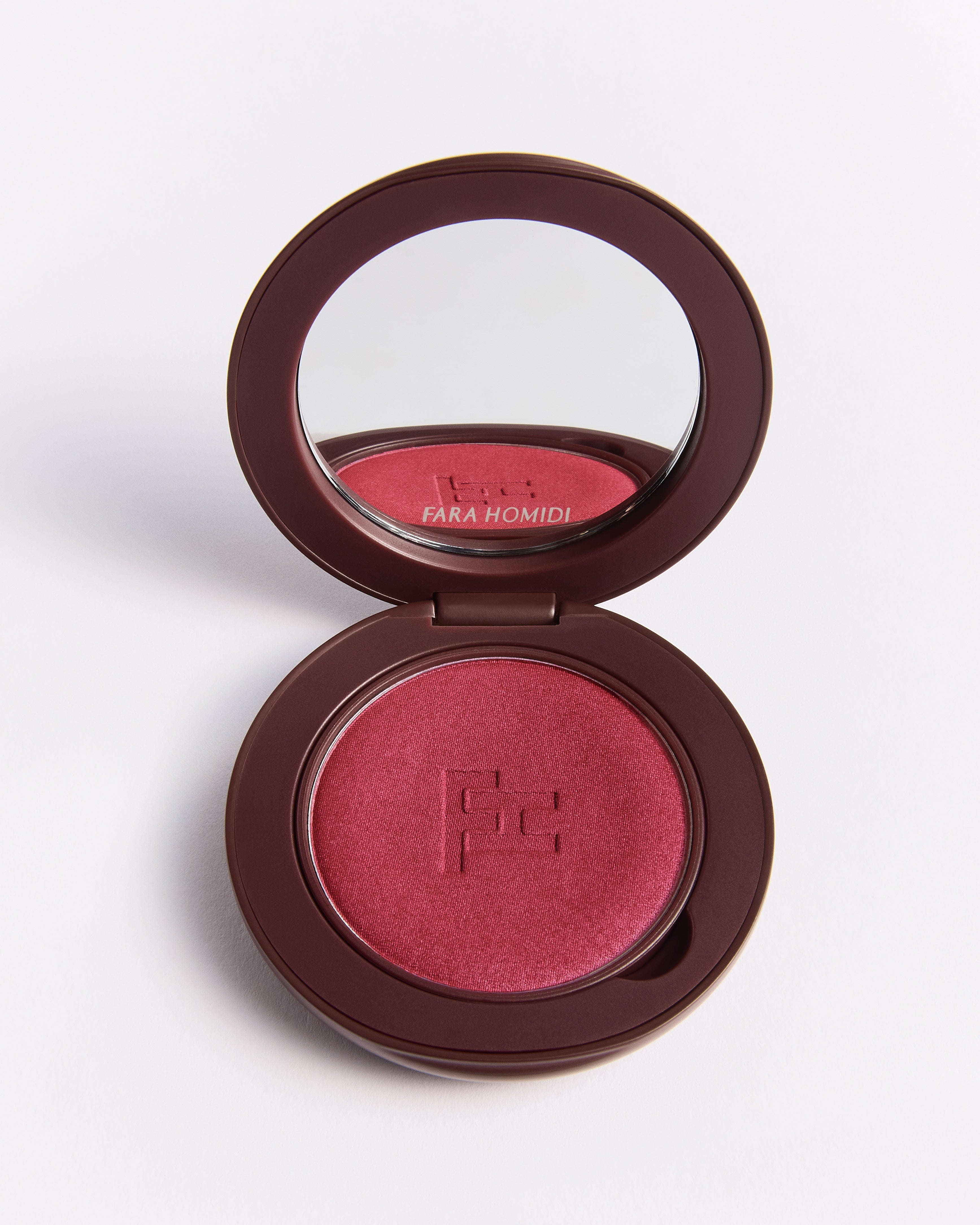 Essential Blonzer Compact