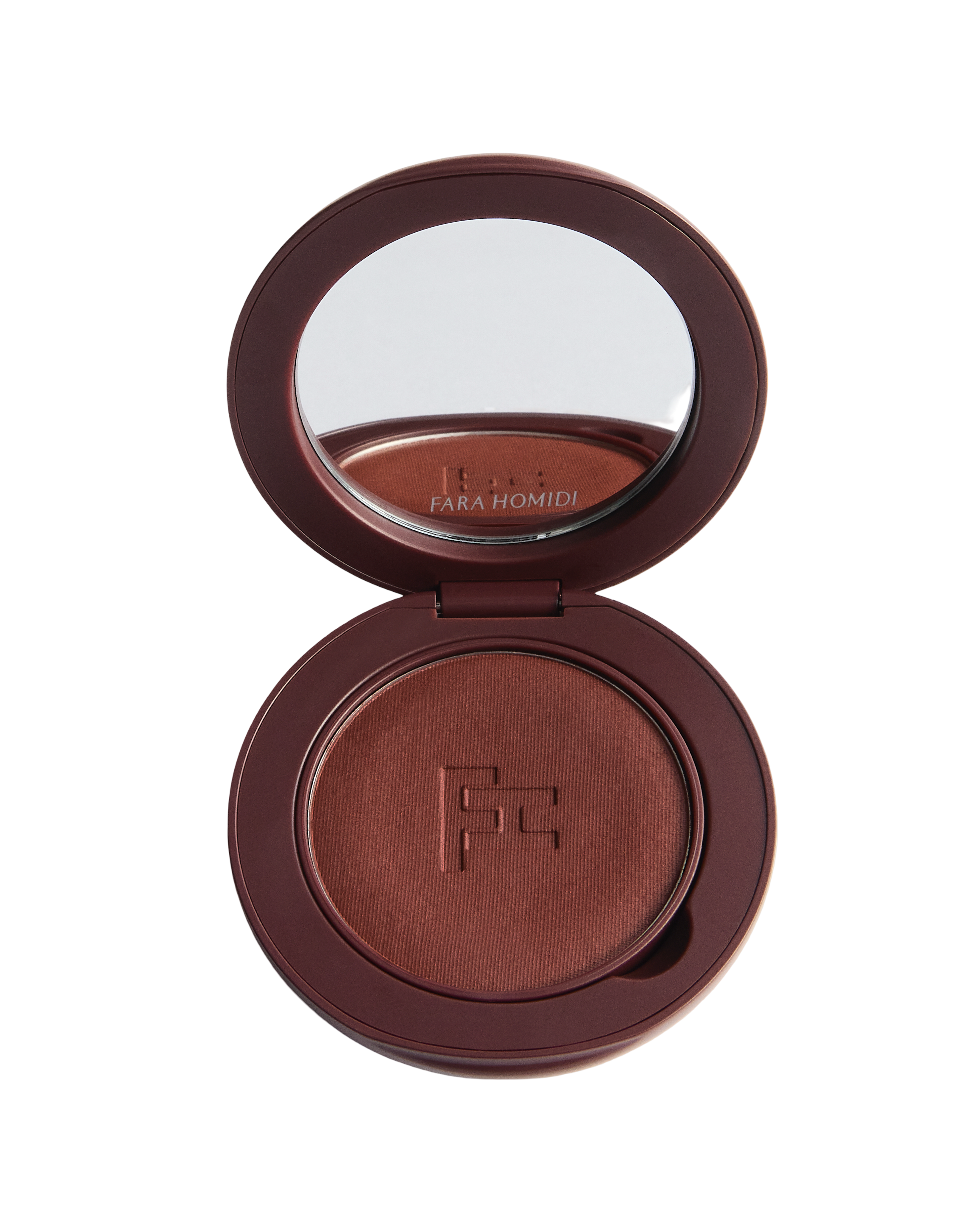 Essential Bronzer Compact