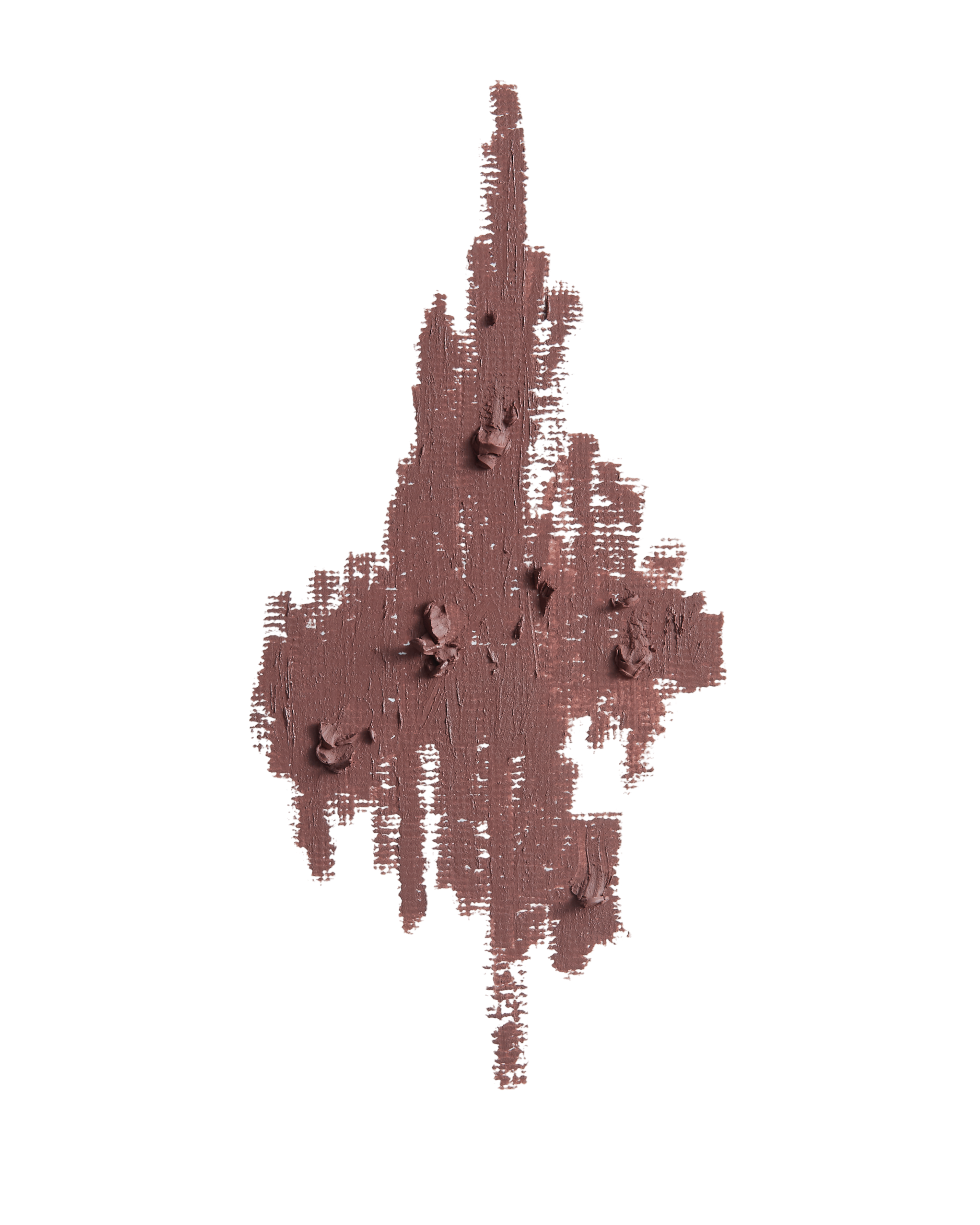 Smudge & Contour Lip Pencil