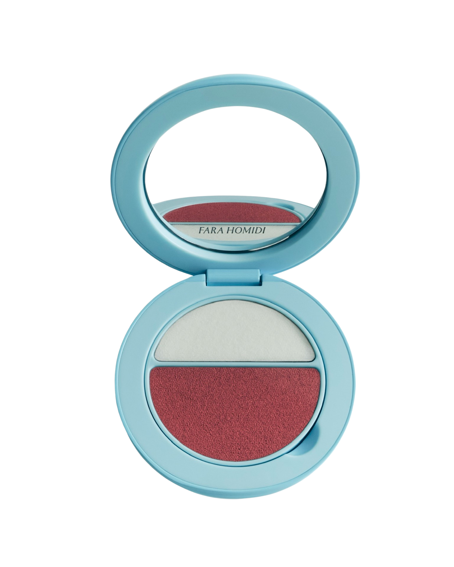 Essential Lip Compact