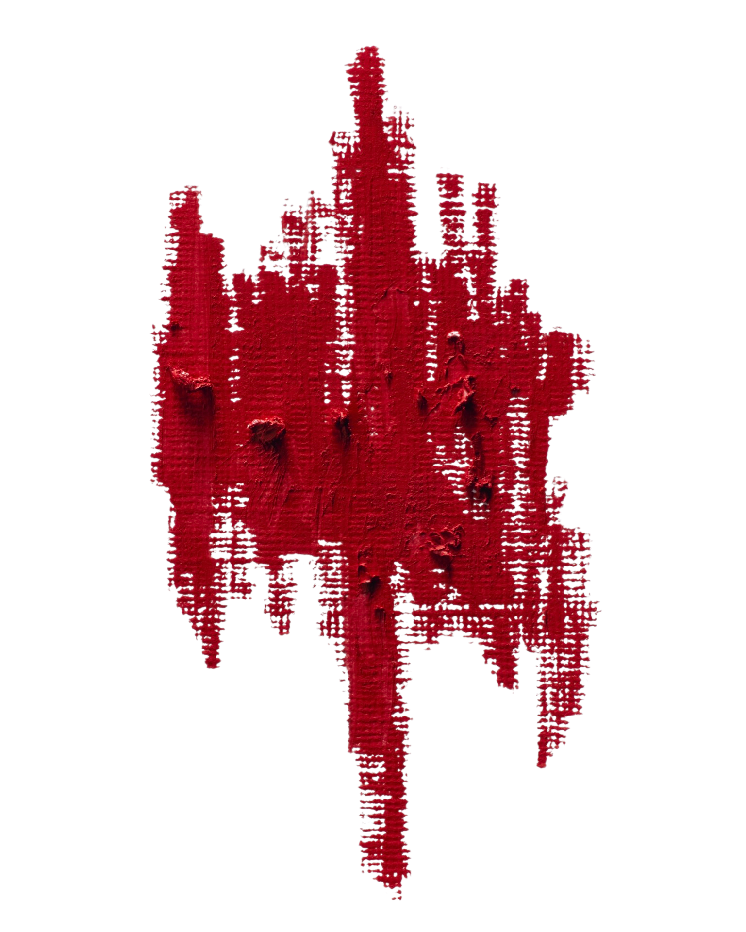 Smudge & Contour Lip Pencil