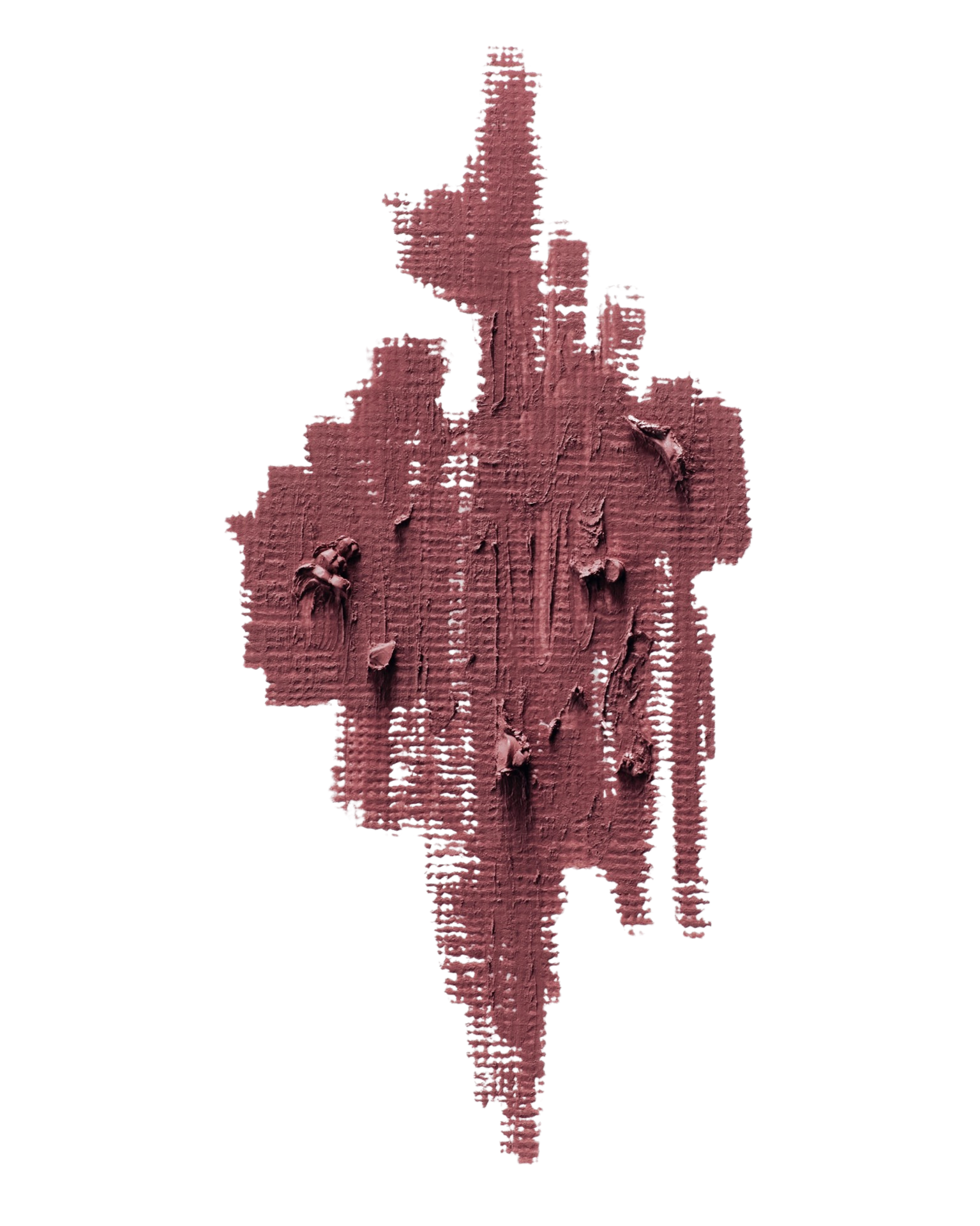 Smudge & Contour Lip Pencil