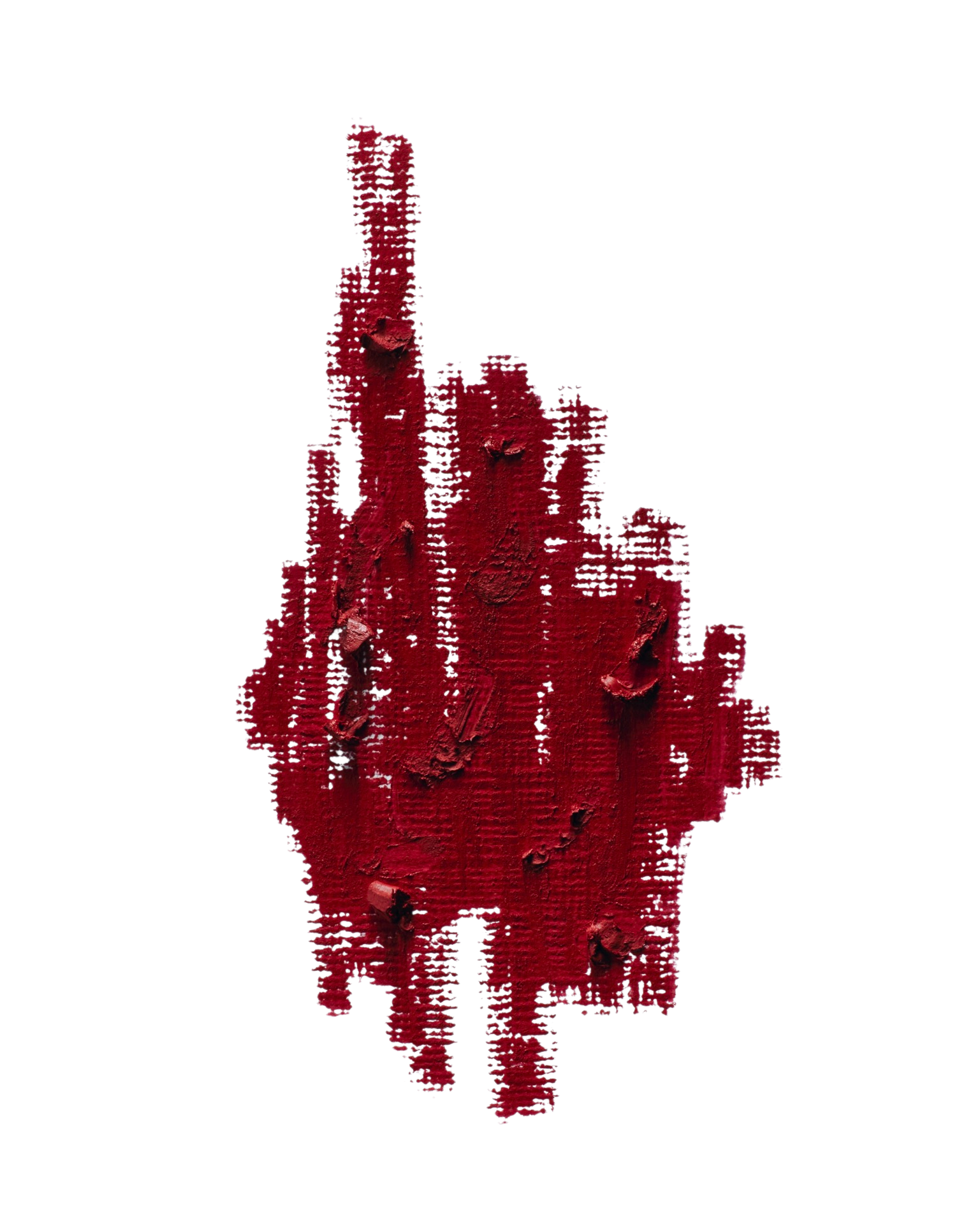 Smudge & Contour Lip Pencil