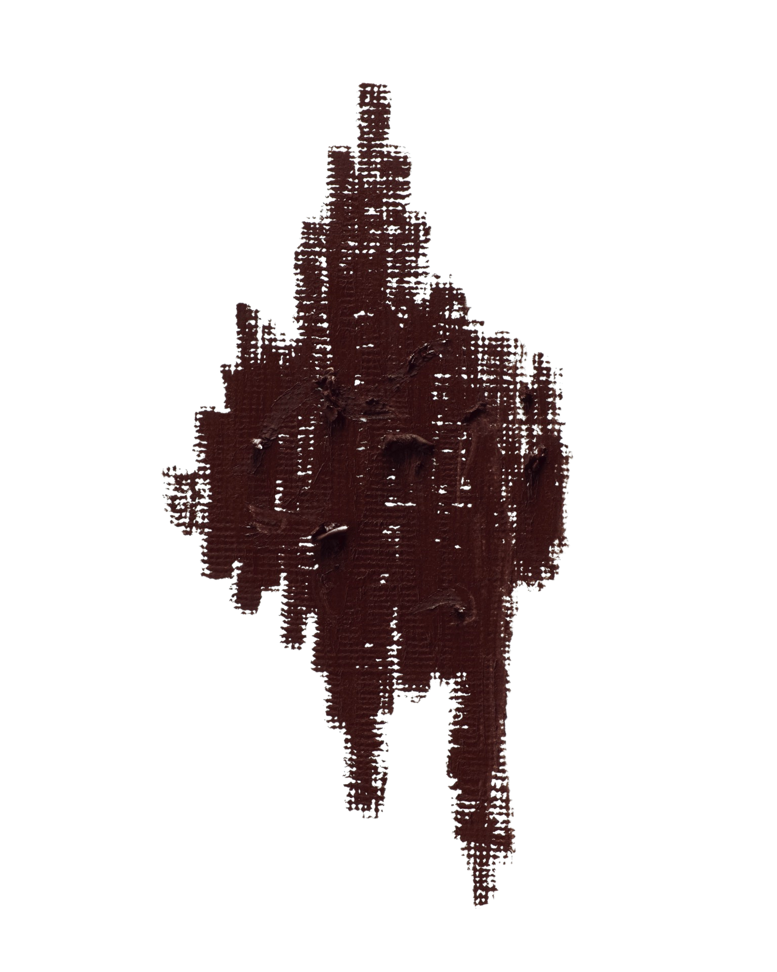 Smudge & Contour Lip Pencil