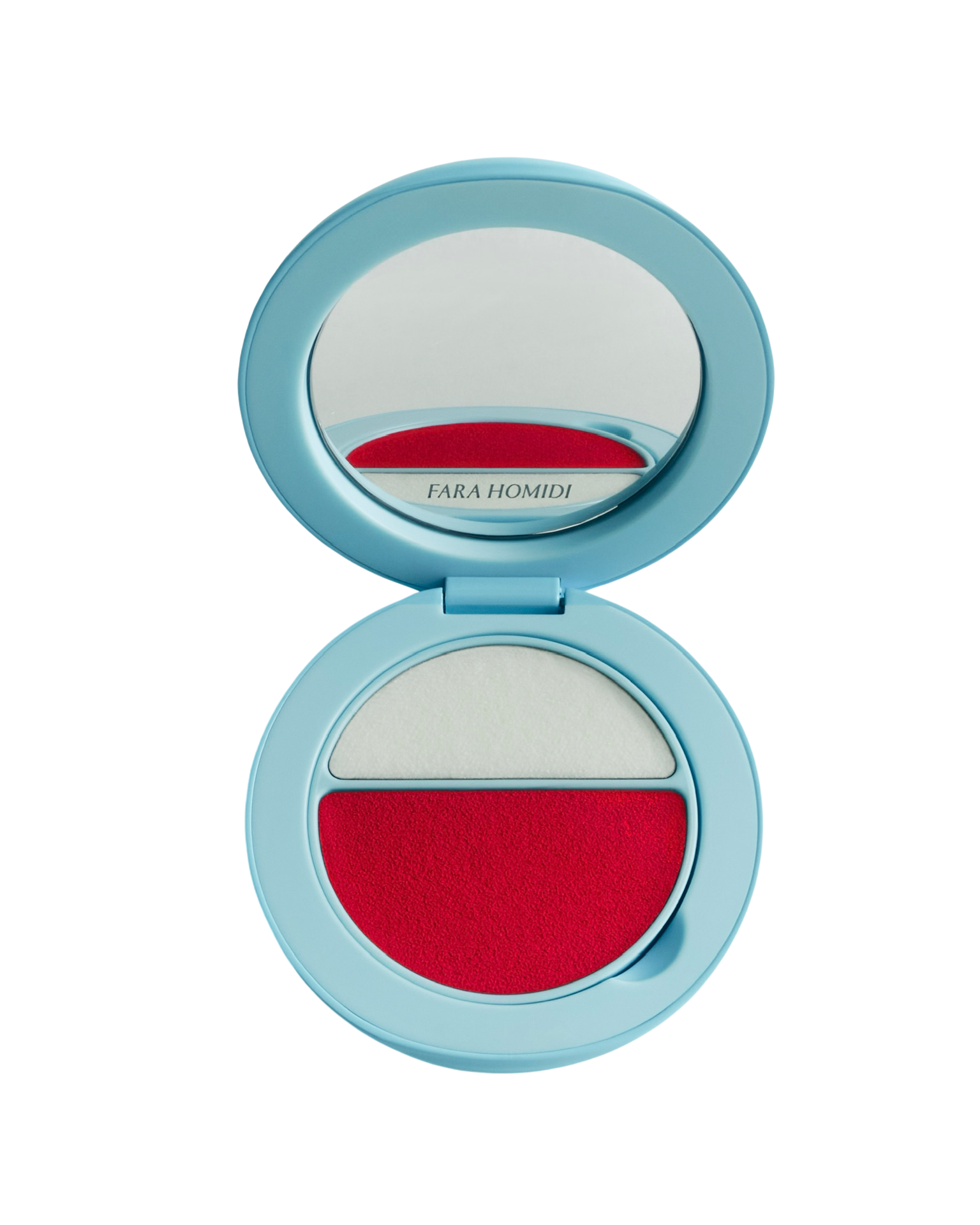 Essential Lip Compact