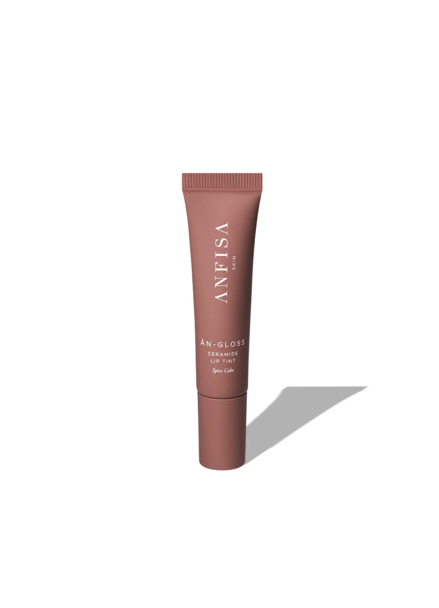 ÂN-GLOSS Ceramide Lip Treatment