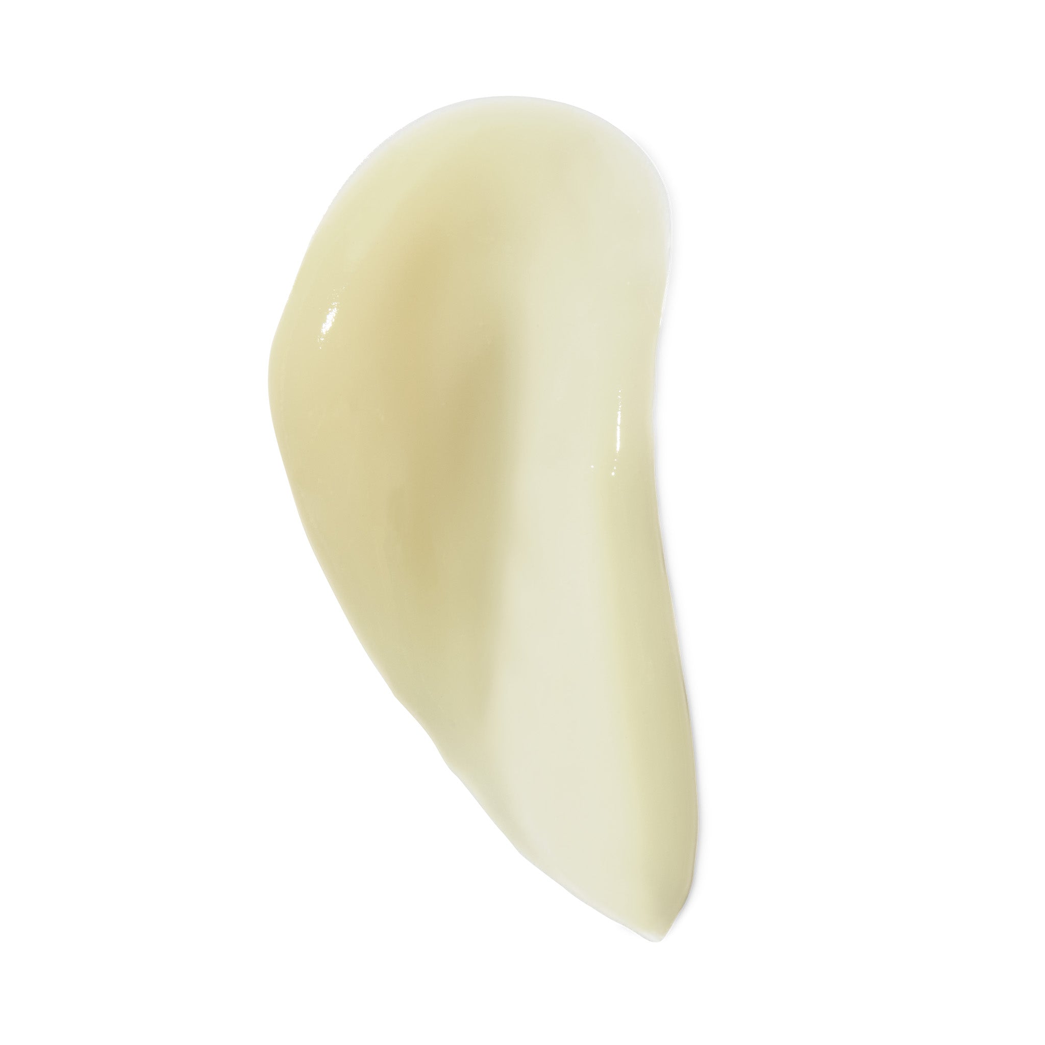 3x Retinol Eye Lift Serum