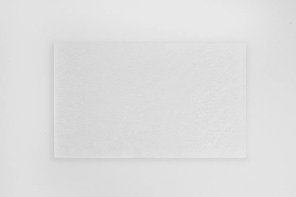 The Multiuse Facial Sheets