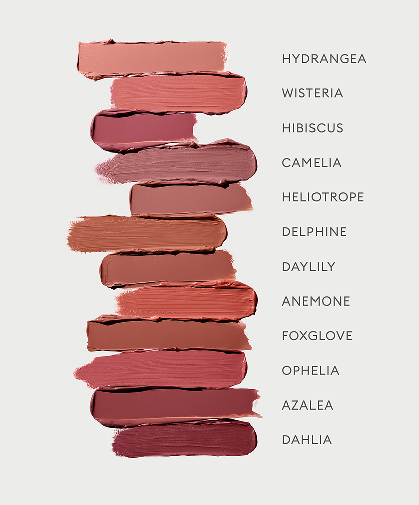 Cream Blush Refillable Cheek & Lip Color Refill