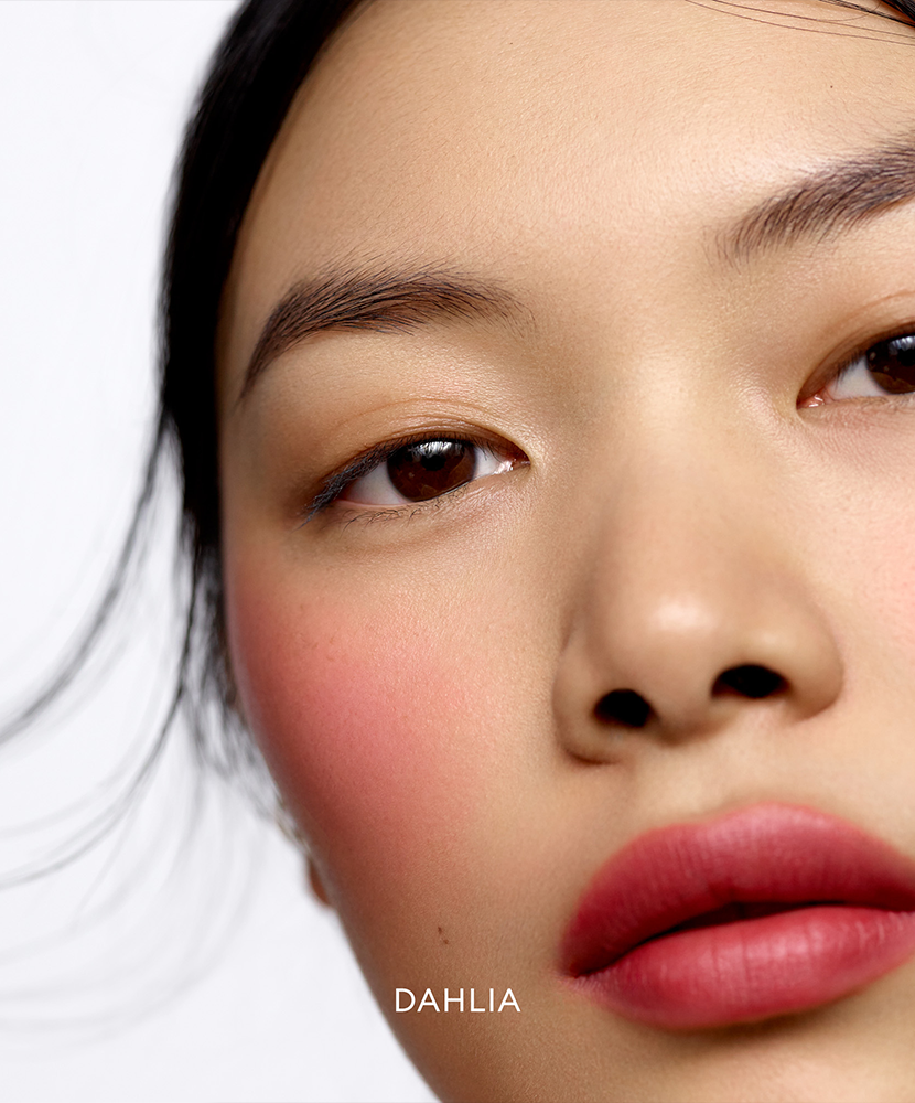 Cream Blush Refillable Cheek & Lip Color