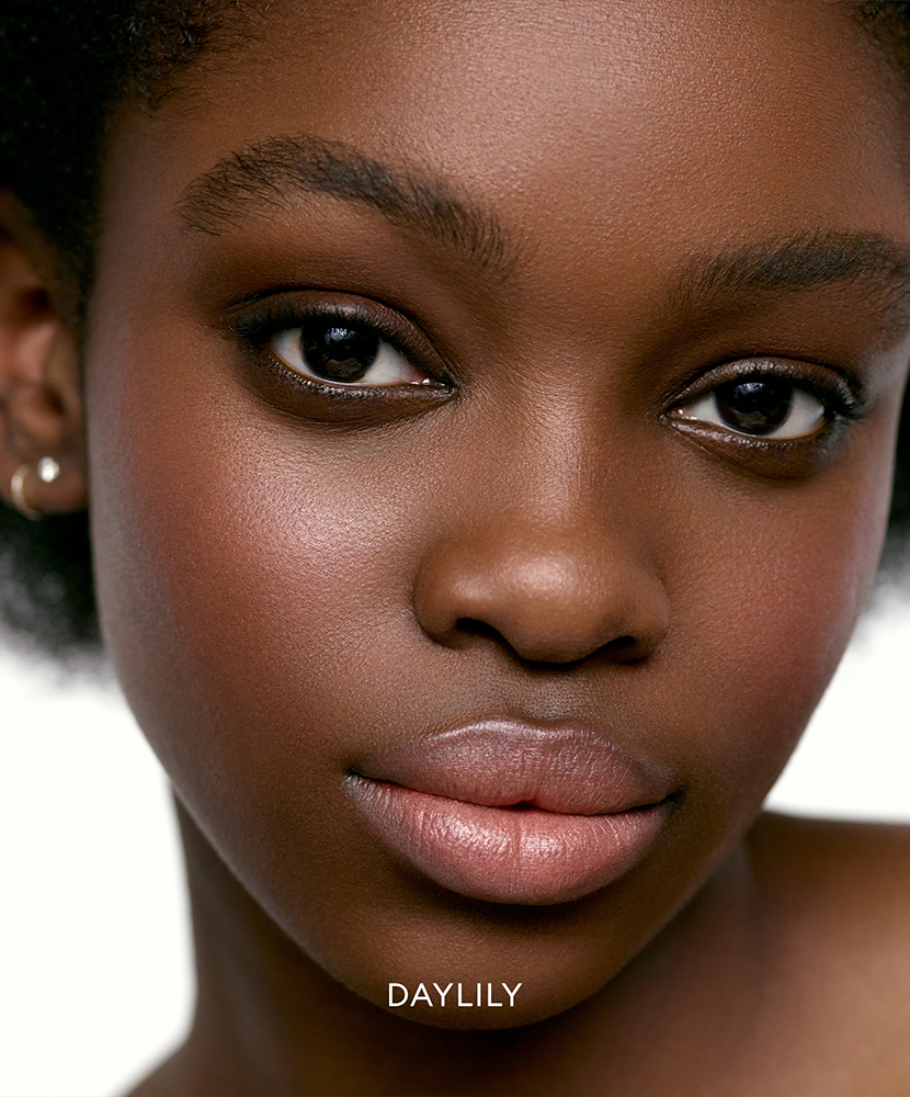 Cream Blush Refillable Cheek & Lip Color