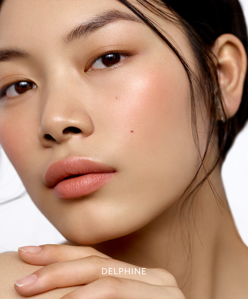 Cream Blush Refillable Cheek & Lip Color Refill
