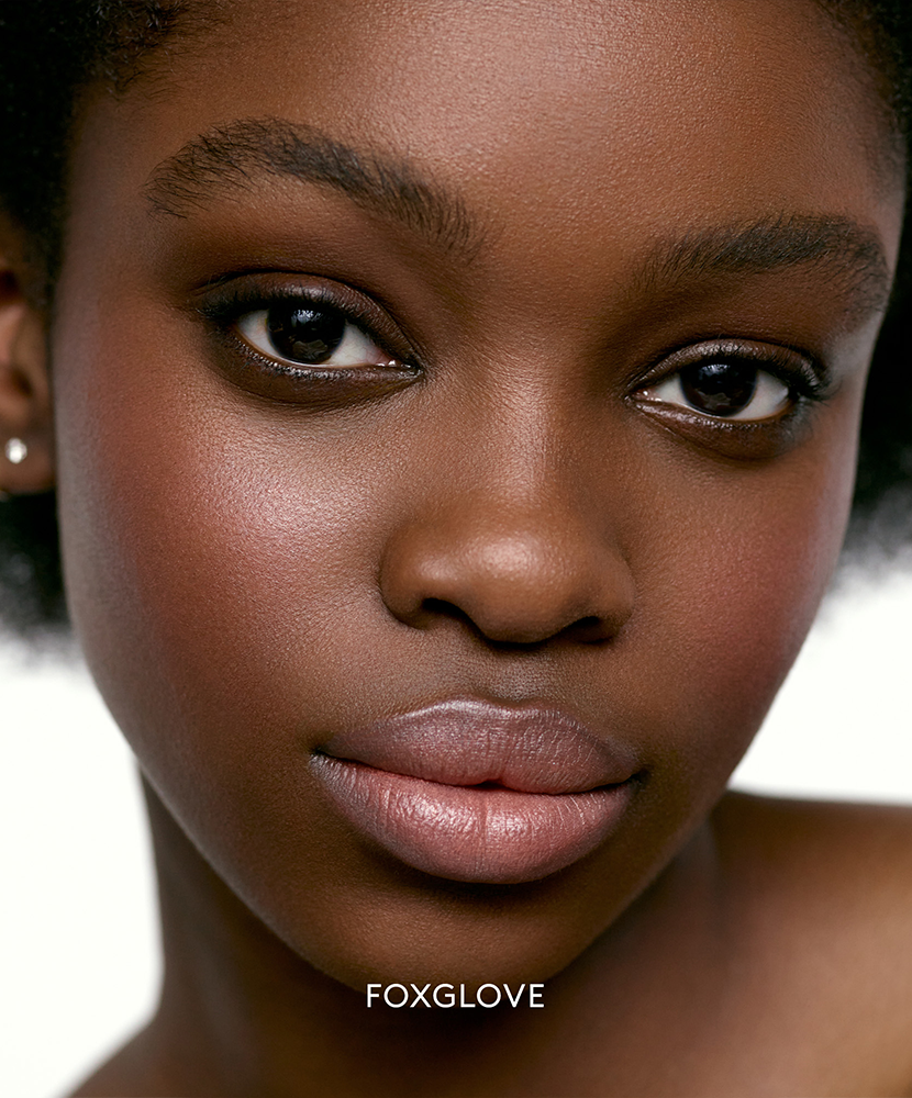 Cream Blush Refillable Cheek & Lip Color Refill