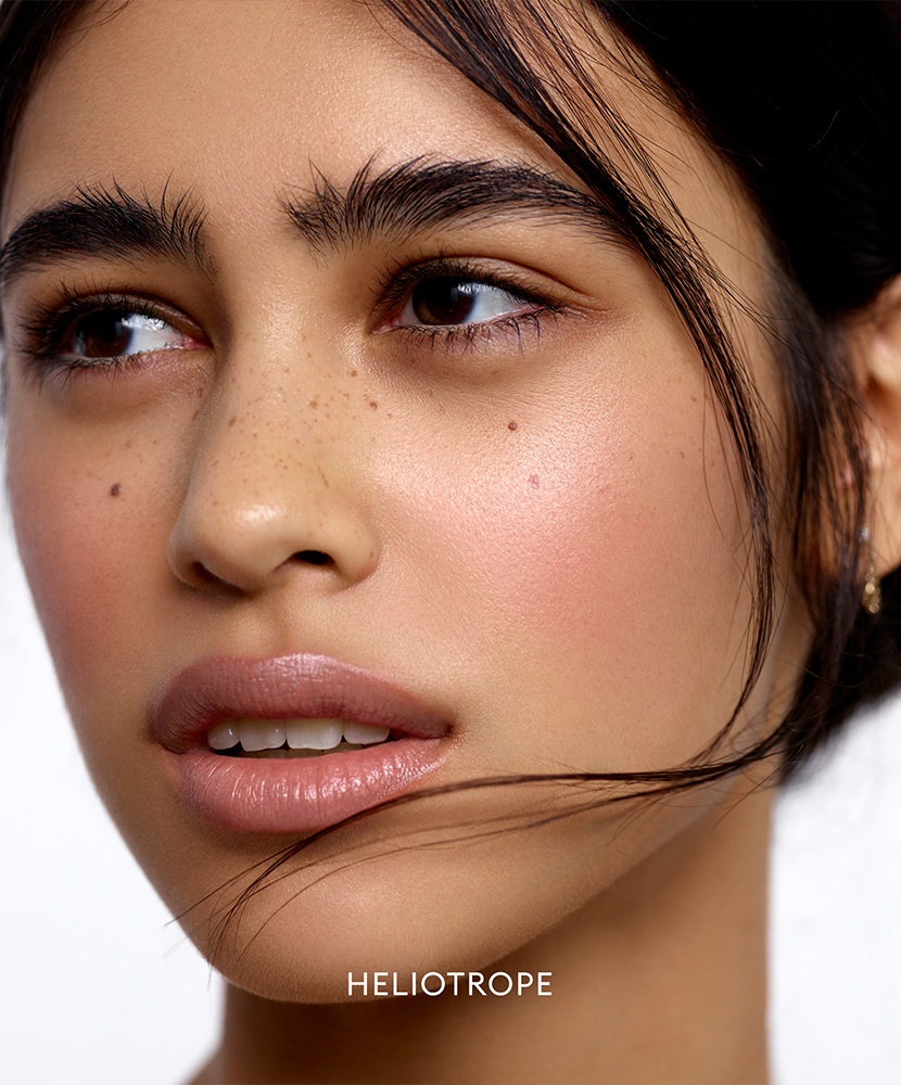 Cream Blush Refillable Cheek & Lip Color Refill