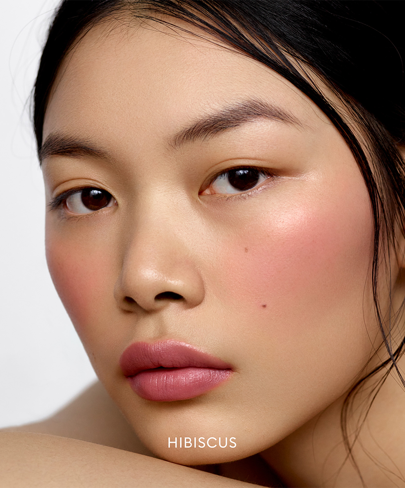 Cream Blush Refillable Cheek & Lip Color