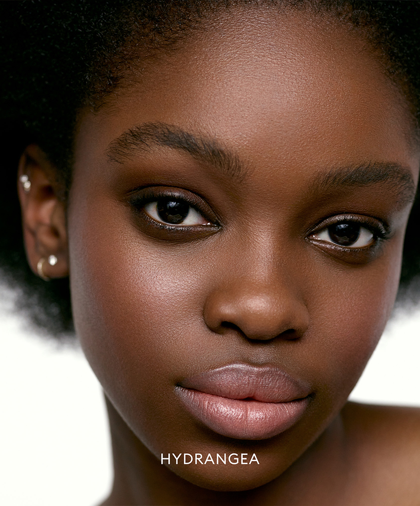 Cream Blush Refillable Cheek & Lip Color