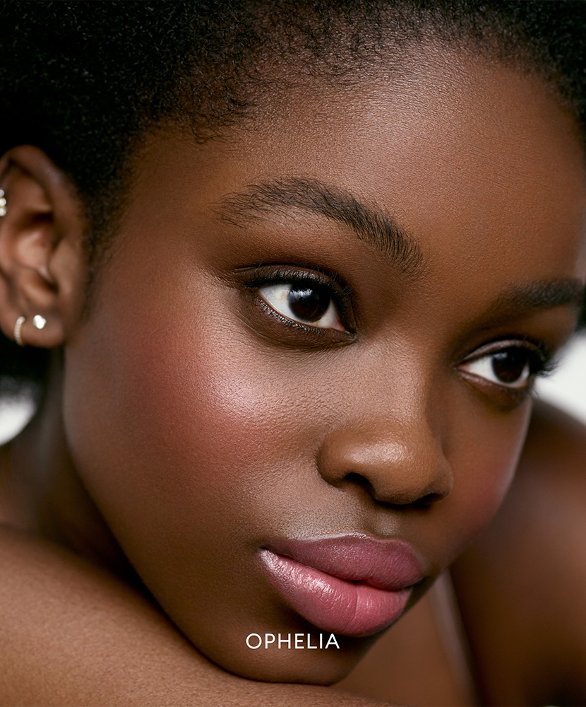 Cream Blush Refillable Cheek & Lip Color
