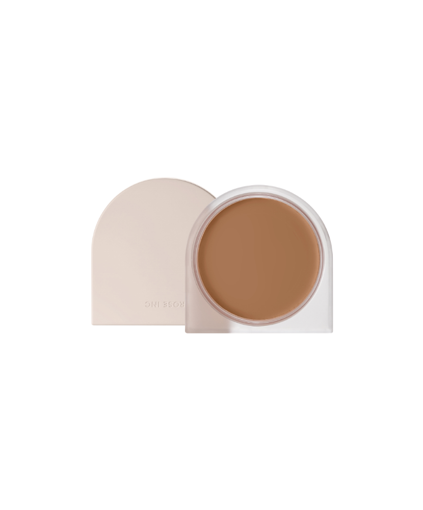 Bronzer