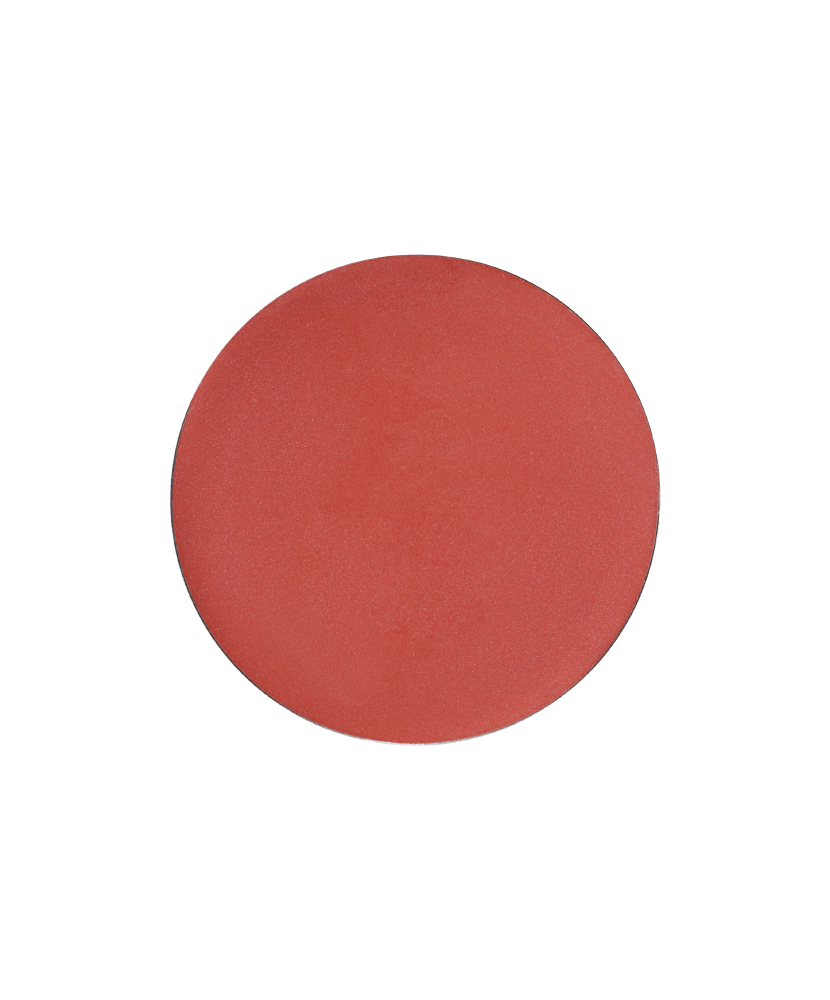 Cream Blush Refillable Cheek & Lip Color Refill