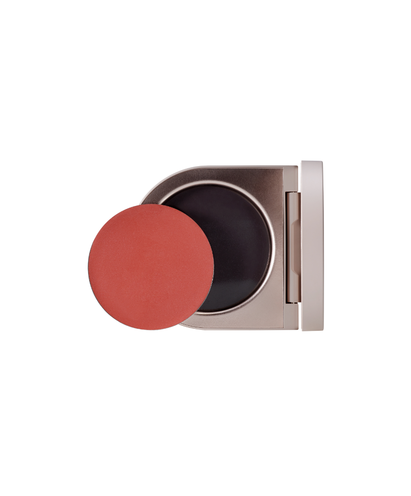 rose inc anemone