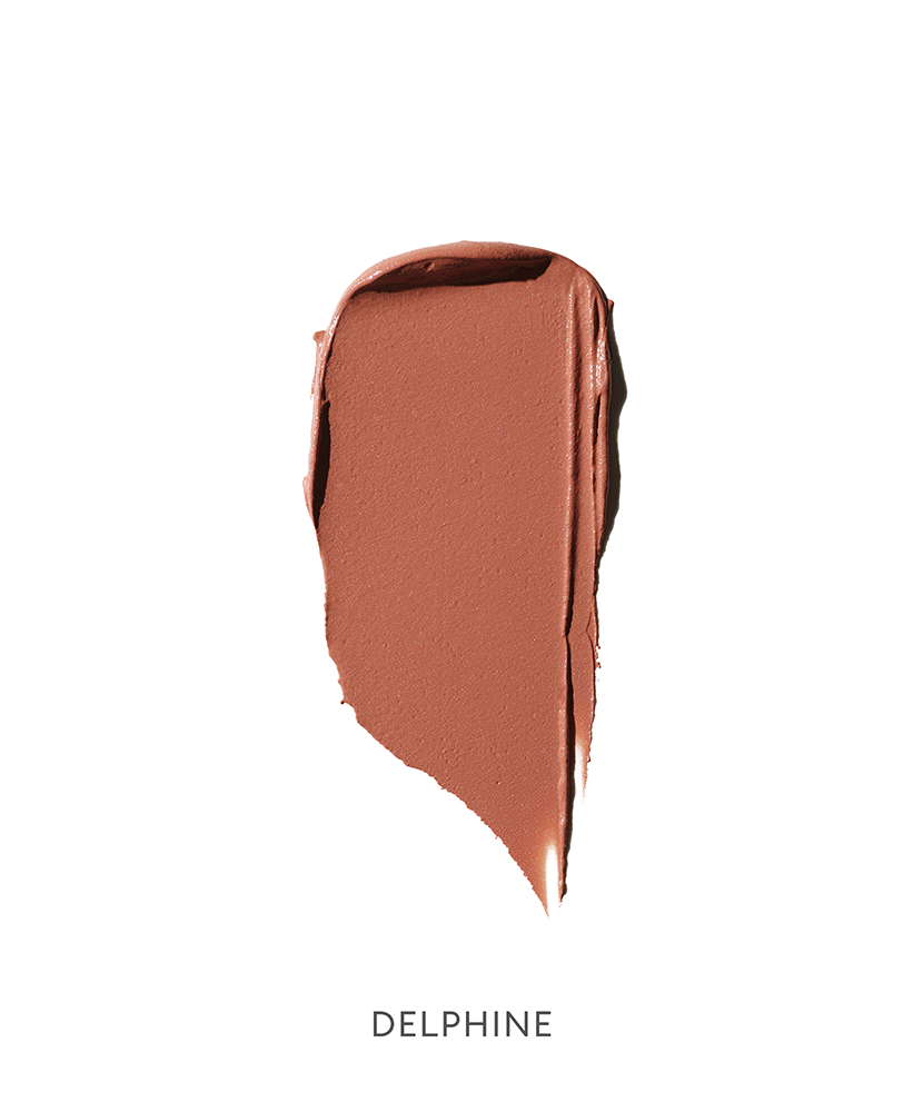 Cream Blush Refillable Cheek & Lip Color