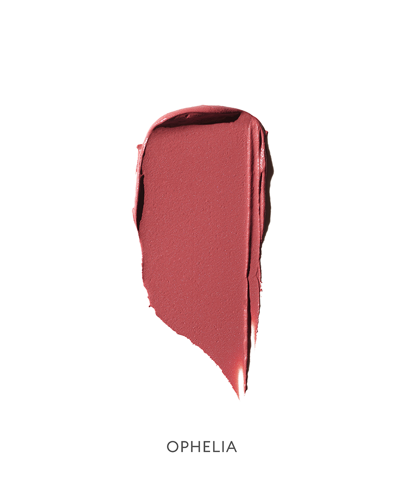 Cream Blush Refillable Cheek & Lip Color