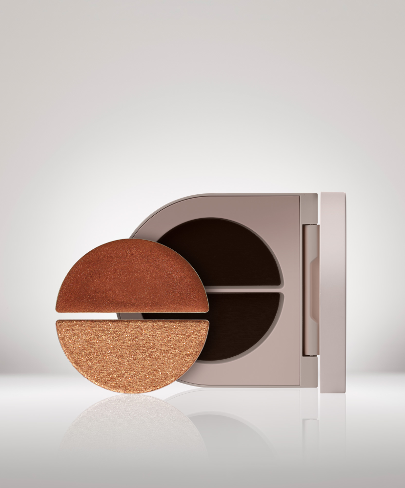 Rose Inc Eyeshadow
