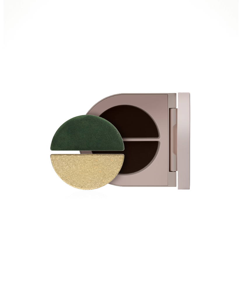 Rose Inc Eyeshadow