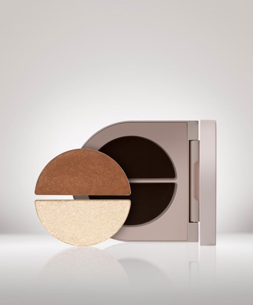 Rose Inc Eyeshadow