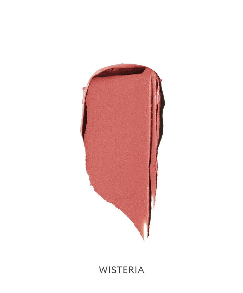 Cream Blush Refillable Cheek & Lip Color