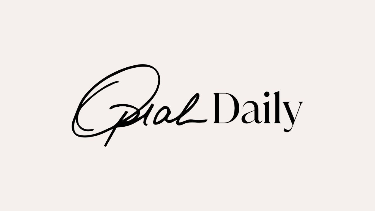 ONDA Beauty's Founder Featured in Oprah Daily