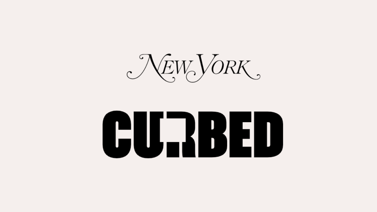 ONDA Beauty featured in Curbed's Best Facialists List