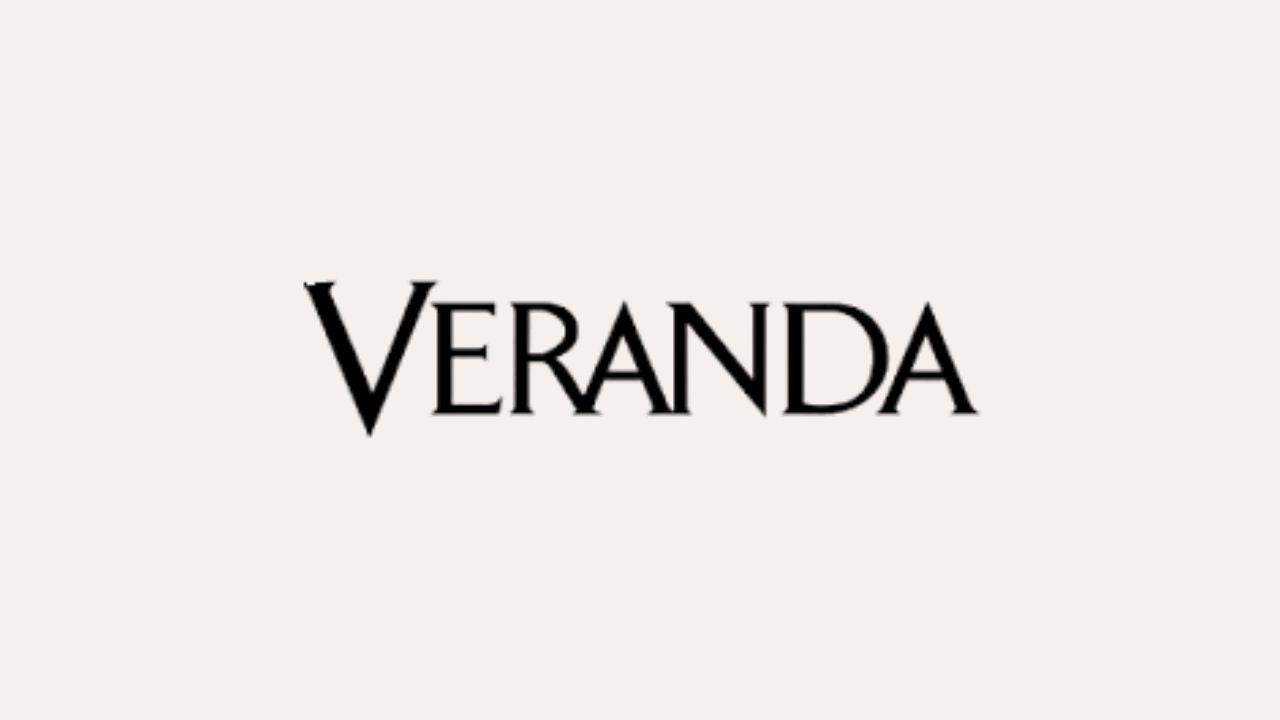 ONDA Named to Veranda's Best Luxury Spas in NY List