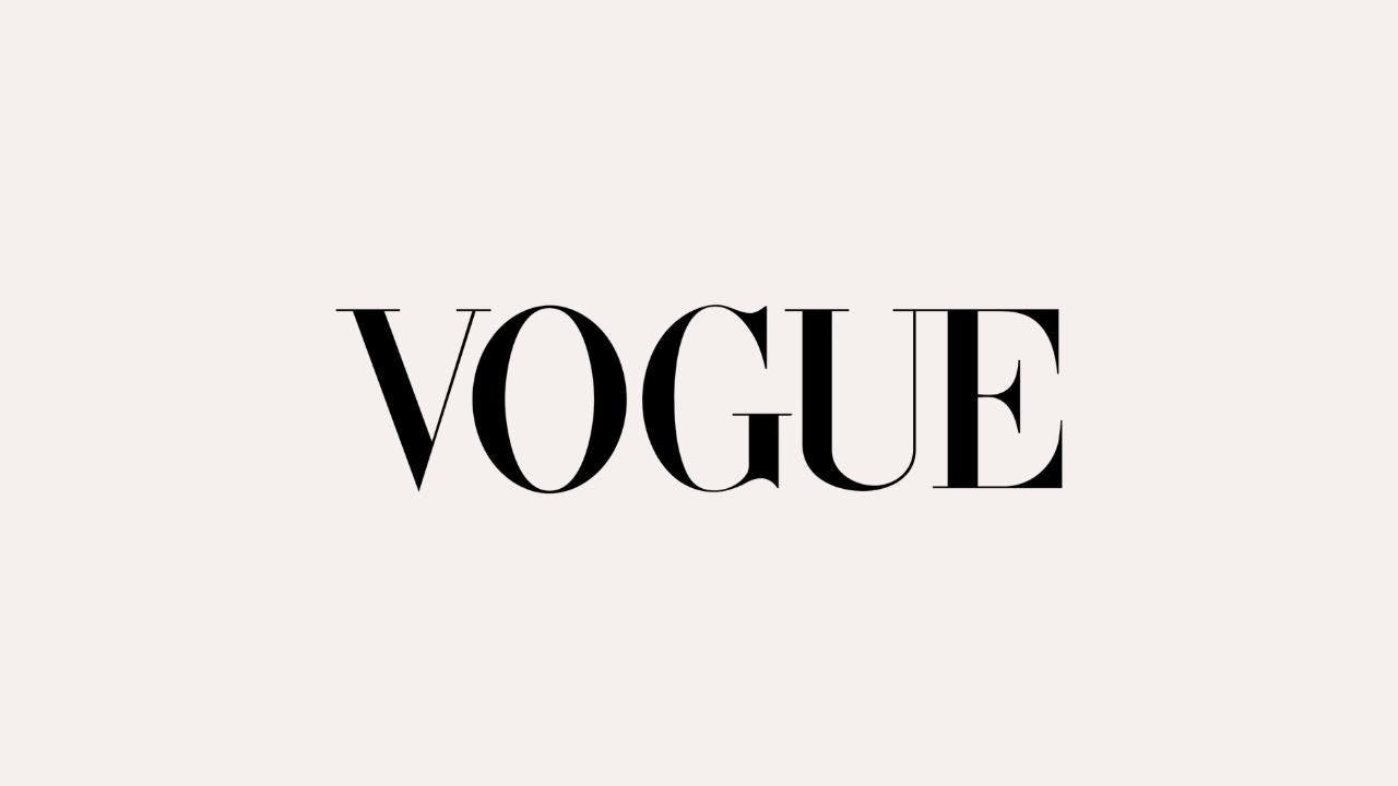 ONDA Beauty's Hamptons Haven Featured in Vogue