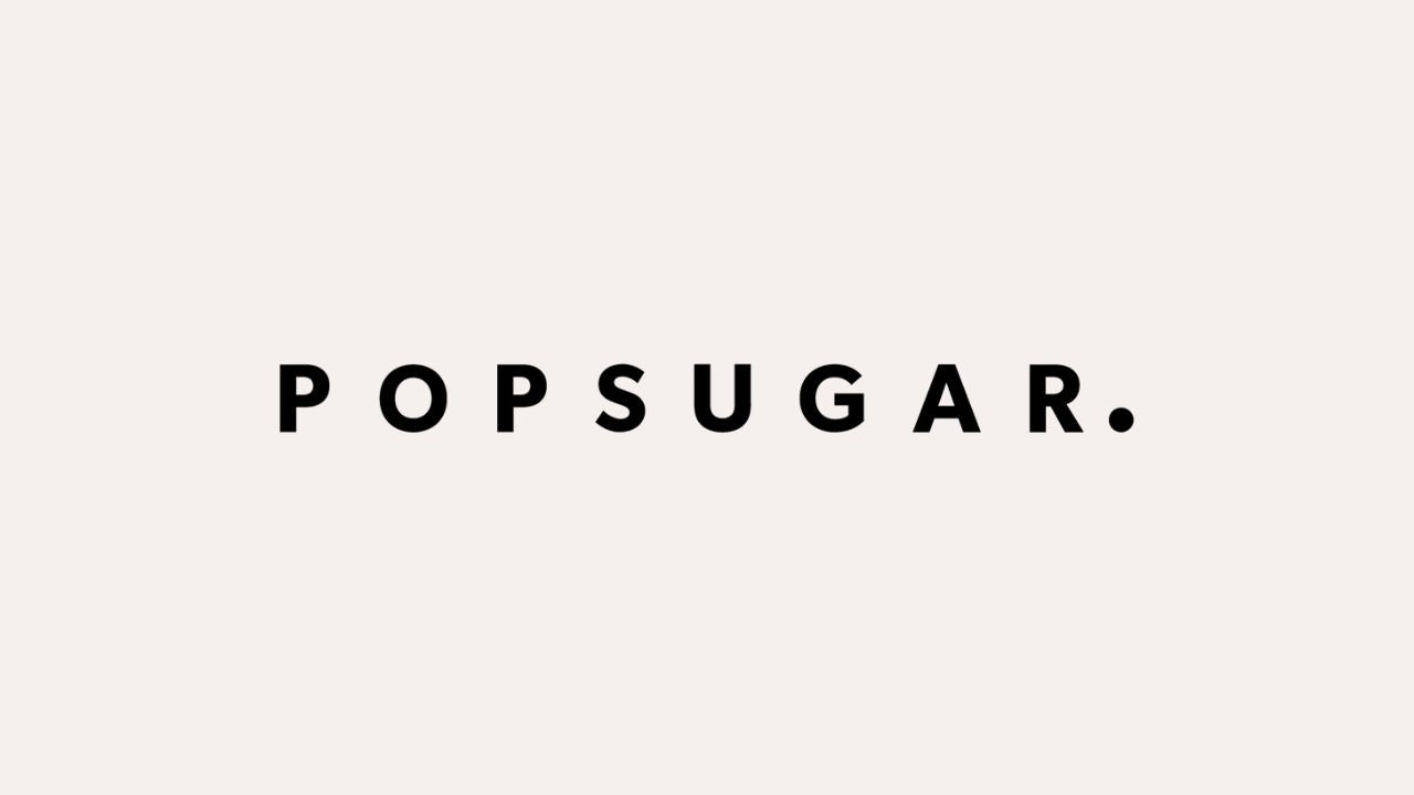 POPSUGAR Beauty Gets a Back Facial at ONDA