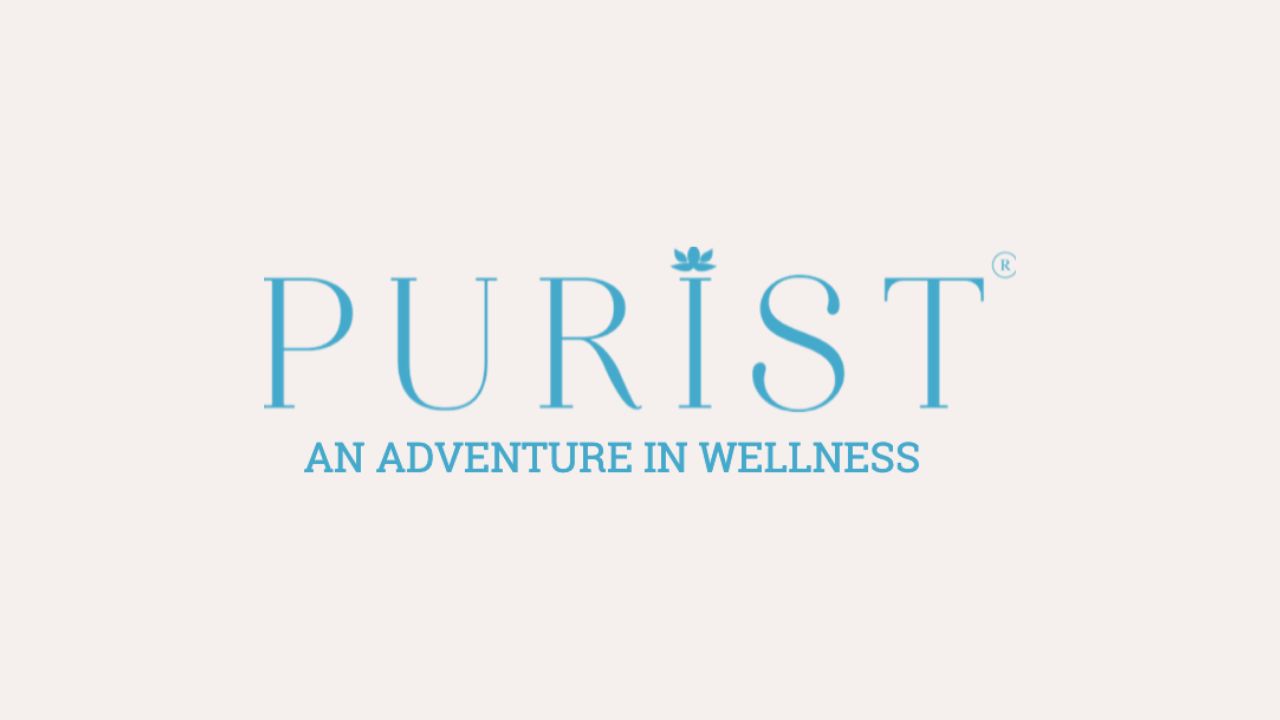 ONDA Beauty's Summer 2025 Residency Featured in The Purist