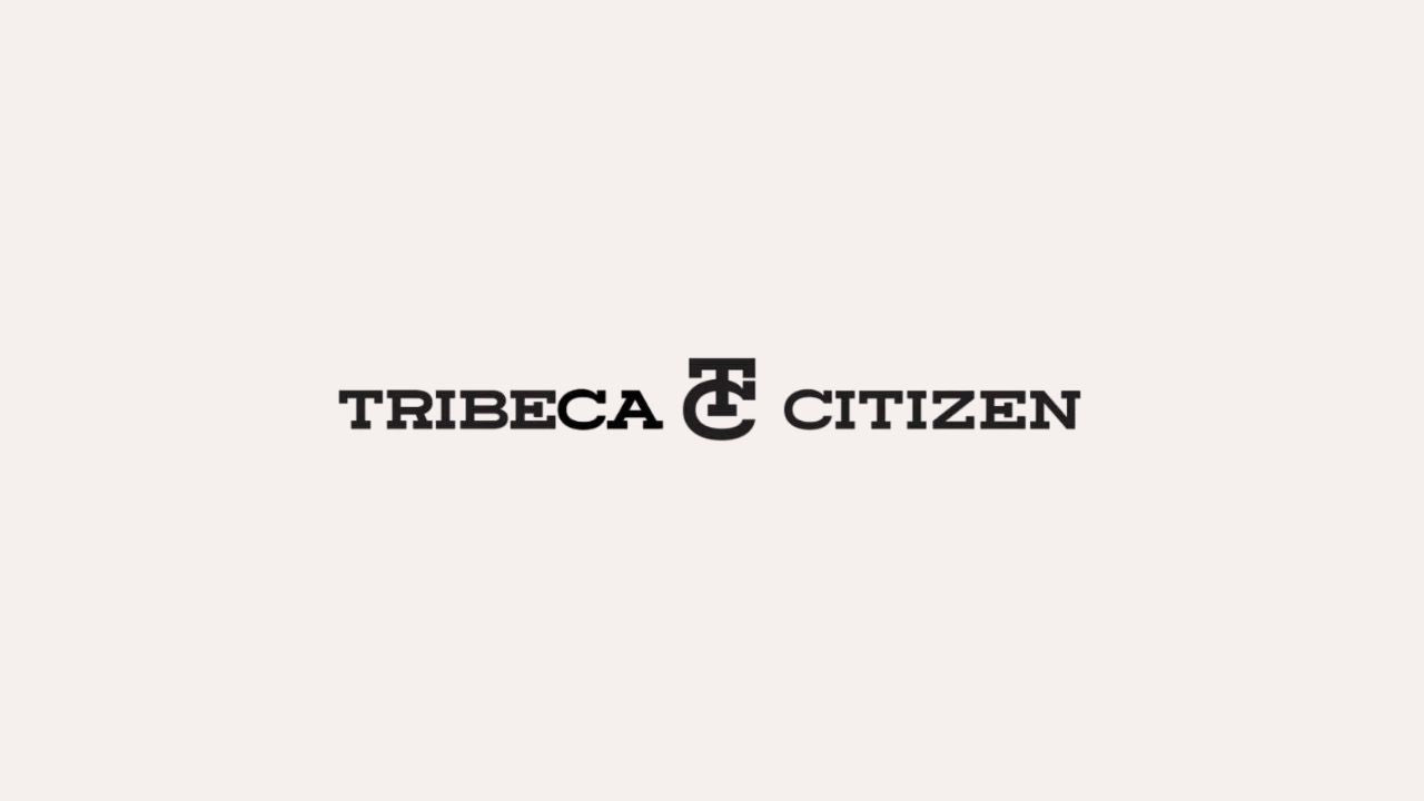 ONDA Beauty's Return Featured in Tribeca Citizen